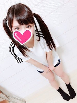 早くお相手見つけたい💕構ってもらえなくて 拗ねてるーーーーーー！！！🤗#エッチ