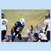 Jaedrian Harrison (@jae_harrison59) Twitter profile photo