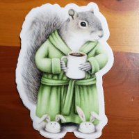 πβ Squirrel β π (@squirrelq_q) 's Twitter Profile