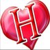 حمد المزروعي (@hamood7899) Twitter profile photo حمد المزروعي (@hamood7899) Twitter profile photo