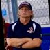 Coach Mac (@McafeeDarrin) Twitter profile photo