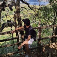 Tony (@_roncona) 's Twitter Profile