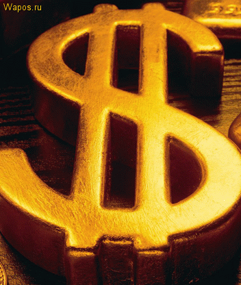 brigada201's profile picture. 100% ВЗАИМНЫЙ ФОЛЛОВИНГ !!!