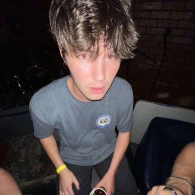 kevin2845ca's profile picture. 