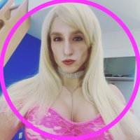 Jessica Heels (@heelsjessica) 's Twitter Profile Photo Jessica Heels (@heelsjessica) 's Twitter Profile Photo