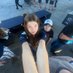 ella bolan (@ellabolan7) Twitter profile photo ella bolan (@ellabolan7) Twitter profile photo