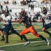 Donovan Harvey (@donovanharvey16) Twitter profile photo Donovan Harvey (@donovanharvey16) Twitter profile photo