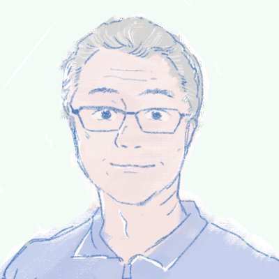 susan9099's profile picture. 「働き方改革＝生き方改革」、「自分の仕事を減らすことが仕事」がテーマ。職員有志を越境させ変革推進役を得る。現在、コストと効果を検証しながら徐々にGWSを導入し、テキストコムによる業務効率化を軸とした病院DXに挑戦中。ノンプロ研会員｜GAS、VBA、Python｜業務フロー図、データベース、統計に興味｜ホットケーキ