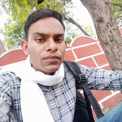 GaneshKharol20's profile picture. Teacher L-1