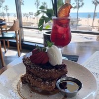 Croissant lover (@croissantluv86) 's Twitter Profile Photo