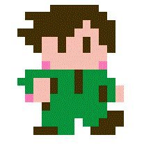 頭がお花畑になっている人々の特効薬になりたいアカウント。
反日や左翼のデマや偏向を批判しています。
発言には出来るだけ資料をつけています。
天安門事件