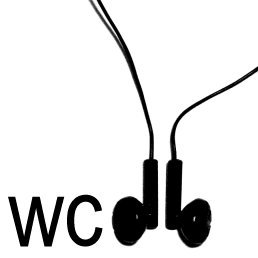 wcdbplaylist's profile picture. 