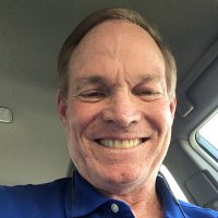 Lee Hanson (@yergranddaddy33) 's Twitter Profile Photo Lee Hanson (@yergranddaddy33) 's Twitter Profile Photo