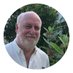 mike balkwill (@mbalkwill) Twitter profile photo