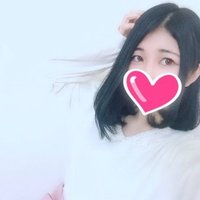 えい (@is69uvf8dse) 's Twitter Profile