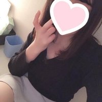 千沙 (@188hlqpc5rd2) 's Twitter Profile