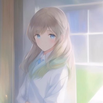 https://t.co/9rGuu29AG6
https://t.co/P9wyvBnIjH
My tweets, hashtags or media I've posted not showing on search and I can't find my account on s