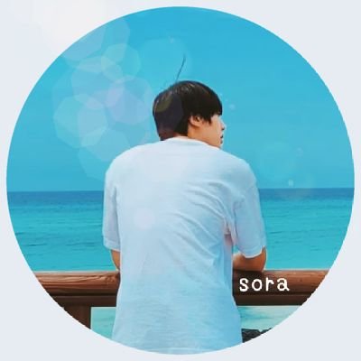 ⋆｡˚ 空 ⋆☽.˚さんのプロフィール画像