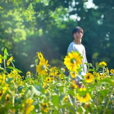 まなぶひです。日本プロ麻雀連盟29期生(現在C 1リーグ)第41期王位戦準優勝、第49期王位戦3位、第36期十段戦ベスト16、第29期マスターズベスト16。通称サンフランシスコハリケーンです。 好き→麻雀・ドラム・スノボー 嫌い→人混み、虫