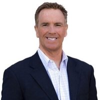 Hugh Odom (@hughdodom) 's Twitter Profile