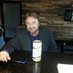 Greg Miller (@bluubodean) Twitter profile photo Greg Miller (@bluubodean) Twitter profile photo