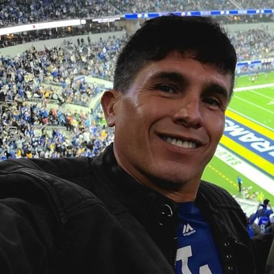 ChristianZalez5 Profile Picture