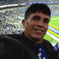 Christian Zalez (@christianzalez5) 's Twitter Profile