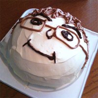 塩尻雅和／べいびーAsgard. (@mshiojiri) Twitter profile photo