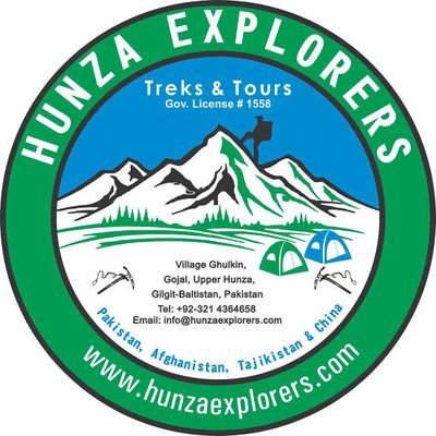 hunzaexplorers Profile Picture
