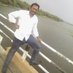 santosh kuluch (@kuluchsantosh) Twitter profile photo santosh kuluch (@kuluchsantosh) Twitter profile photo