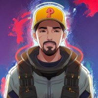 Johnny Williams (@donjuanjody) 's Twitter Profile