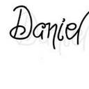 Fernando may - @Fernandomay2 - Twitter