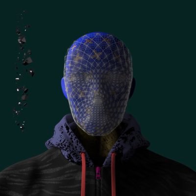 zip 🧨さんのプロフィール画像