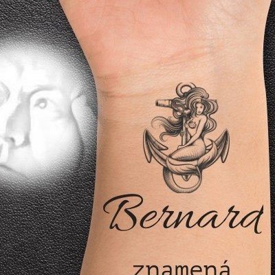 jankura_bernard's profile picture. Česká politika "Cynické lhaní a exhibicionismus některých politiků už nevyvolávají nadšení, nýbrž spíš ošklivost. Postavit se proti tomu nevyžaduje tak velké hr