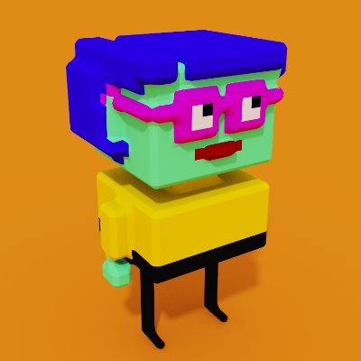 ポポちゃんさんのプロフィール画像