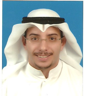 AW_AlSultan's profile picture. Give a man a fish and you feed him for a day. Teach him how to fish and you feed him for a lifetime. - Lao Tzu