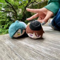 りん (@edwardboke) 's Twitter Profile