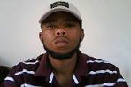 Money, Team trap all nite, team no kids