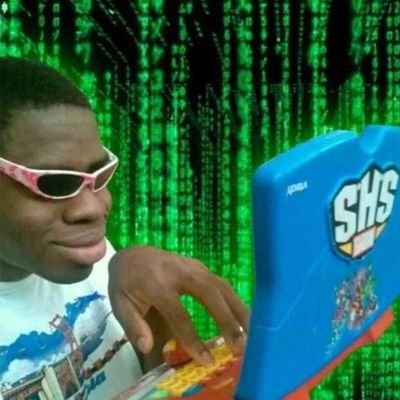 Elsinname1's profile picture. 