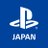 PlayStation_jp