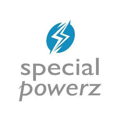 SpecialPowerz