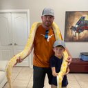 Cole Eason - @coleeason - Twitter