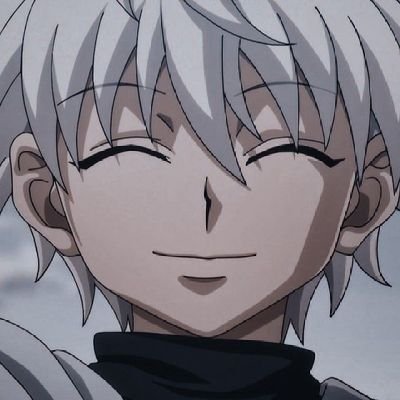 csgo player for F/A
years-17
gc20
https://t.co/7vElp9iWVu
former: doxa team,#NAMELES,artyk gaming
exp: serie C
