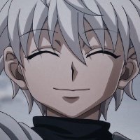 RCH (@_rauchon_) 's Twitter Profile