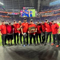 coach mensen (@coach_mensen) 's Twitter Profile