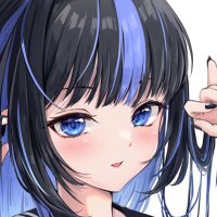 さしみなす (@siroimo0828) 's Twitter Profile