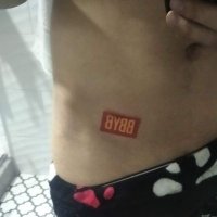 youngswinger (@2012daniel99) 's Twitter Profile