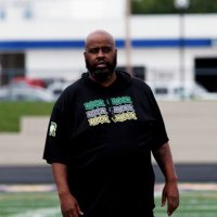 Coach Smith (@vaughnsmith2018) 's Twitter Profile