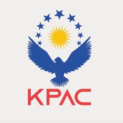 Kurdish Protection Action Committee (KPAC) is 501 (c)3 political, economic & educational committee mission to assist in strengthening the Kurdish US alliance.