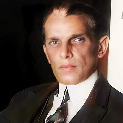 SabihaLaghari4's profile picture. Professor of Political Science